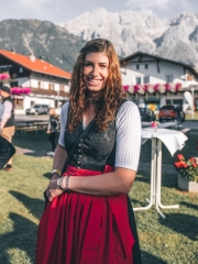 erntedank_2021_barwies_sm-1