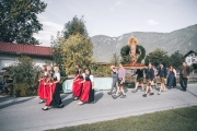 erntedank_2021_barwies_sm-11