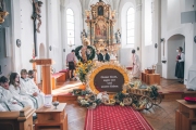 erntedank_2021_barwies_sm-12