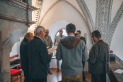 erntedank_2021_barwies_sm-14