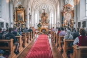 erntedank_2021_barwies_sm-15
