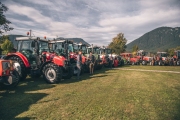 erntedank_2021_barwies_sm-26
