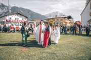erntedank_2021_barwies_sm-27
