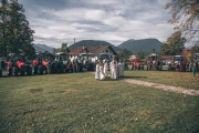 erntedank_2021_barwies_sm-29