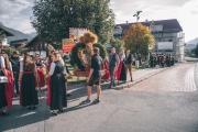 erntedank_2021_barwies_sm-3