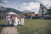 erntedank_2021_barwies_sm-31
