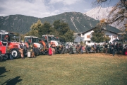 erntedank_2021_barwies_sm-32