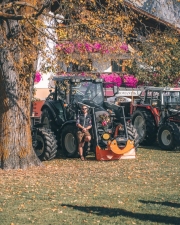 erntedank_2021_barwies_sm-33