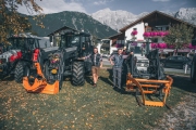 erntedank_2021_barwies_sm-41