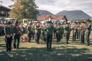 erntedank_2021_barwies_sm-43