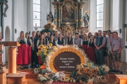 erntedank_2021_barwies_sm-48