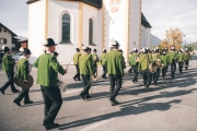erntedank_2021_barwies_sm-5