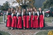 erntedank_2021_barwies_sm-52