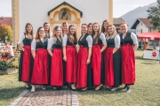 erntedank_2021_barwies_sm-53