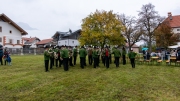 Erntedank-2022-67-von-73