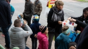 Erntedankfest 2018001