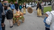 Erntedankfest 2018003
