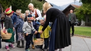 Erntedankfest 2018005