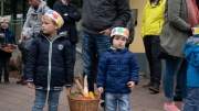 Erntedankfest 2018006