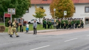 Erntedankfest 2018008