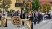 Erntedankfest 2018016