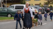 Erntedankfest 2018019