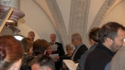 Erntedankfest 2018042