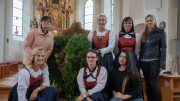 Erntedankfest 2018051