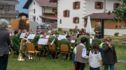 Erntedankfest 2018053