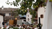 Erntedankfest 2018054