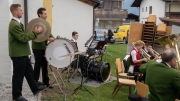 Erntedankfest 2018058
