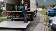 Erntedankfest 2018063