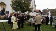 Erntedankfest 2018065