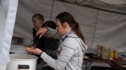 Erntedankfest 2018067