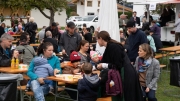 Erntedankfest 2018074