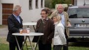 Erntedankfest 2018075