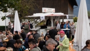 Erntedankfest 2018077