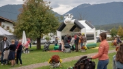 Erntedankfest 2018083