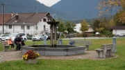 Erntedankfest 2018084