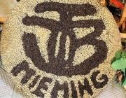 Erntedankfest 2017 in Untermieming – Die Gemeinde Mieming ehrte drei verdiente Bürger