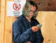 Erntedankfest 2017 in Untermieming – Die Gemeinde Mieming ehrte drei verdiente Bürger