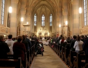 Erntedankfest 2016 in Untermieming