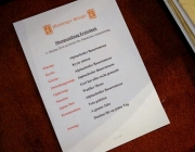 Erntedankfest 2016 in Untermieming
