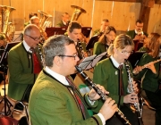 Erntedankfest 2016 in Untermieming