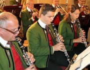 Erntedankfest 2016 in Untermieming