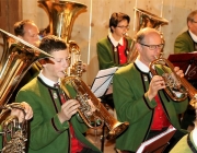 Erntedankfest 2016 in Untermieming