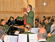 Erntedankfest 2016 in Untermieming