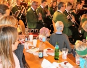 Erntedankfest 2016 in Untermieming