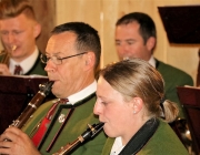 Erntedankfest 2016 in Untermieming