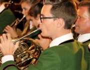 Erntedankfest 2016 in Untermieming